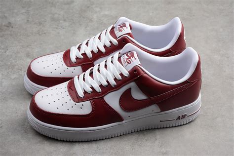 nike air force schuhe sale|air force one shoes clearance.